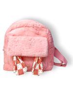 Maleta Peluche Orejas - Imagen 6